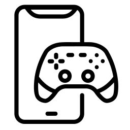 Playwright